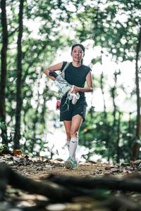 BIB: 
                            <button type="button" onclick="openModal(25826595)" class="btn btn-primary btn-sm float-right btn-popup" data-toggle="modal" data-target=".modal-high-quality">
                        <i class="fas fa-shopping-cart"></i> Add to Cart
                    </button>
                                            <button type="button" onclick="isThisMe(25826595, true)" class="btn btn-success btn-sm float-right btn-popup btn-isme hidden" data-toggle="tooltip" data-placement="bottom" title="นี่คือรูปของคุณใช่ไหม คลิกที่นี่เพื่อเอาเข้าอัลบั้ม">
                        <i class="fas fa-plus"></i> Add to album
                    </button>
                    <button type="button" onclick="isThisMe(25826595, false)" class="btn btn-warning btn-sm float-right btn-popup btn-isnotme hidden">
                        <i class="fas fa-ban"></i> Remove from album
                    </button>